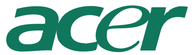 Acer