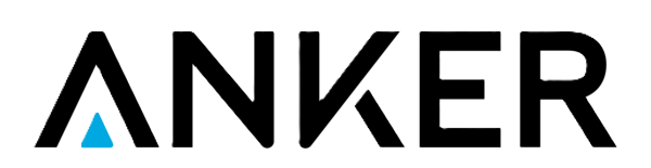 Anker