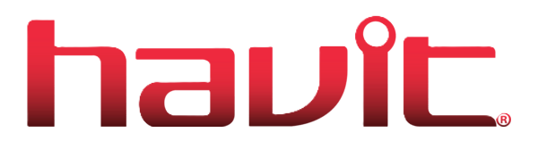 Havit