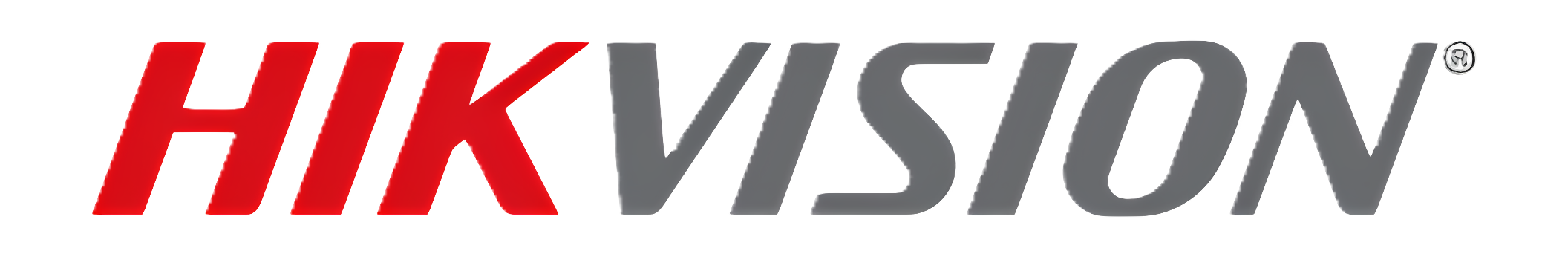 Hikvision