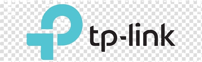 TP-Link