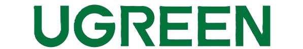 Ugreen