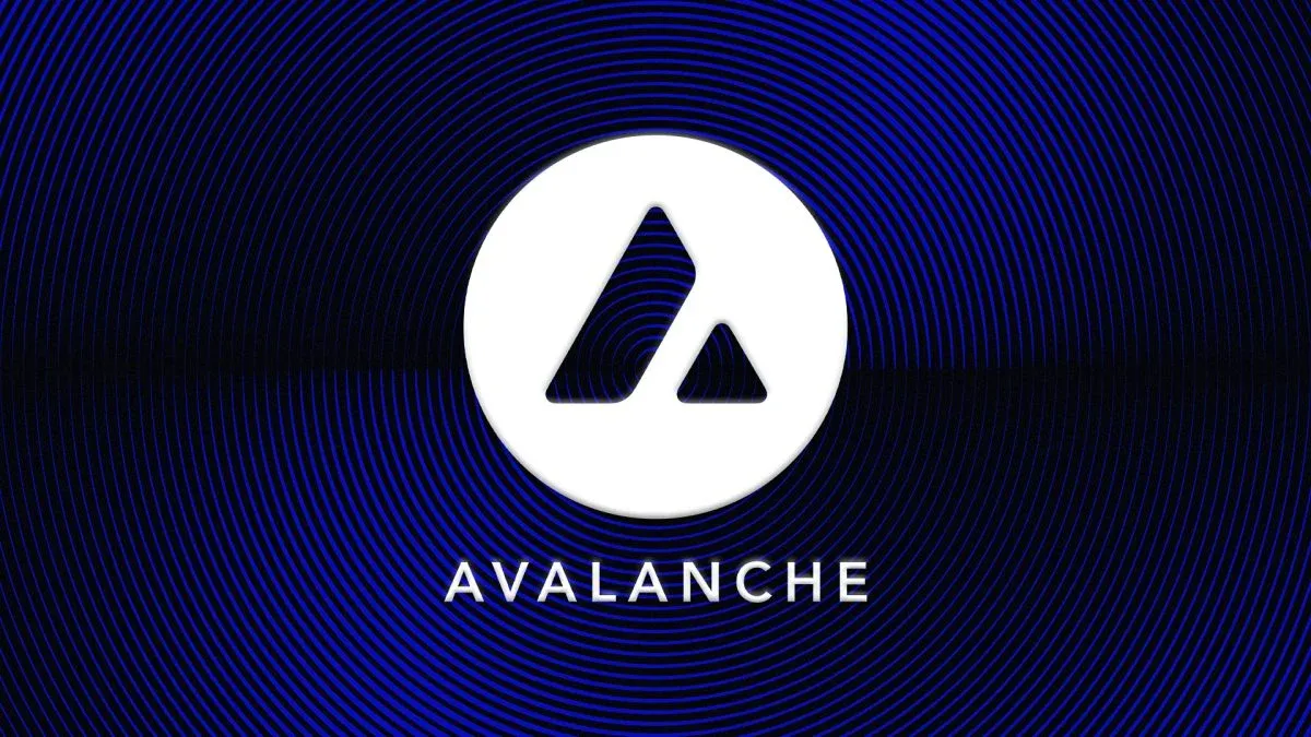 Avalanche Foundation expands investment portfolio, targeting memecoin sector