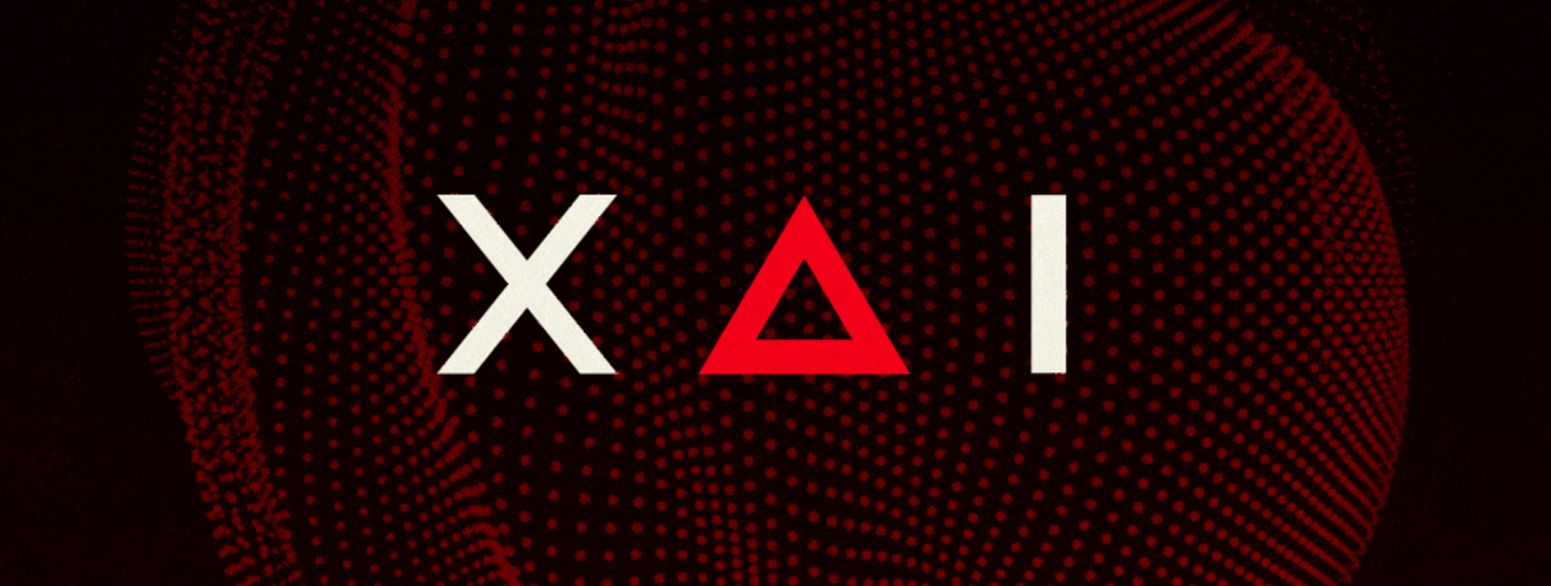 XAI airdrops $70 million to gamers – token price drops double digits