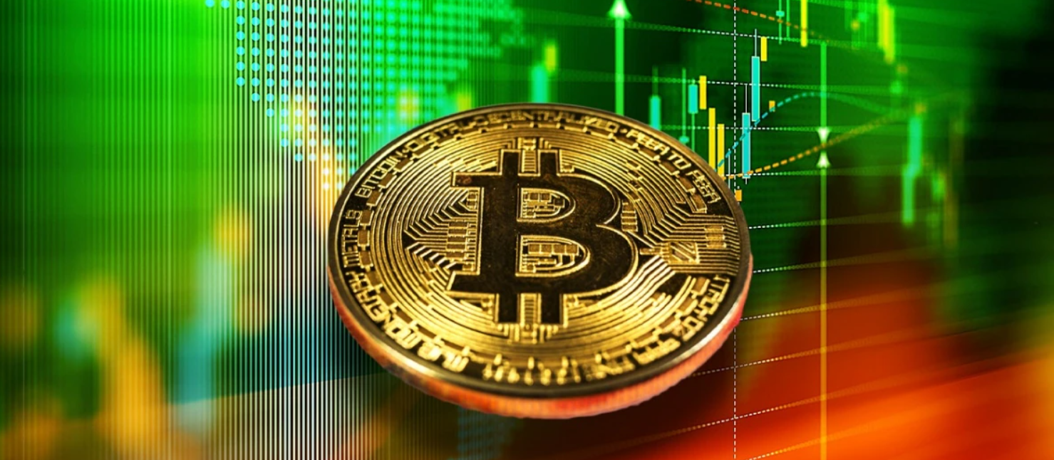 Today’s Coin Prices January 3: Bitcoin tries to hold on to $45,000, altcoins are mixed, and U.S. stocks begin to post losses in 2024