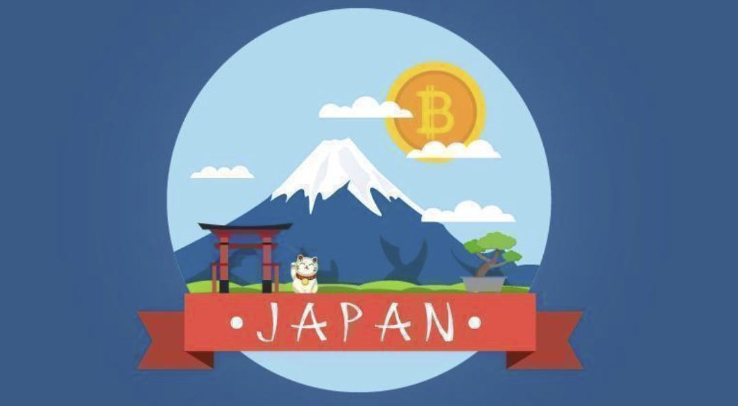 Japanese e-commerce giant Mercari accepts Bitcoin payments