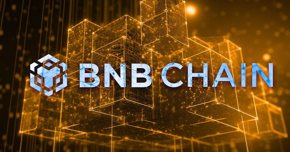 BNB Chain 2023: Revolutionizing Web3 Development with opBNB and Greenfield