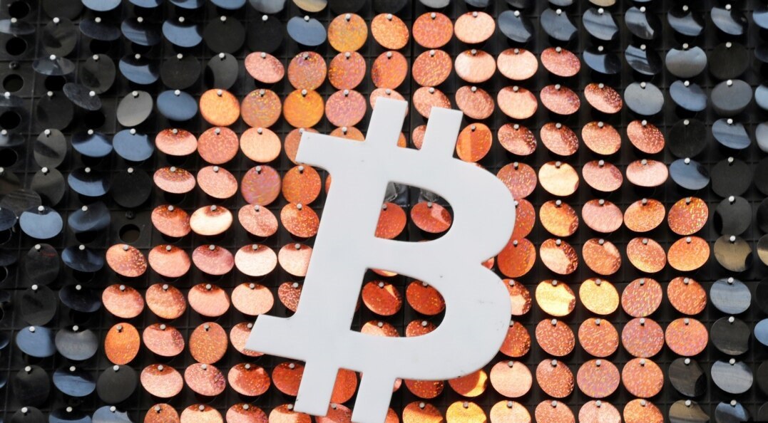 Bitcoin on track to post 5 consecutive profitable months by January 2024