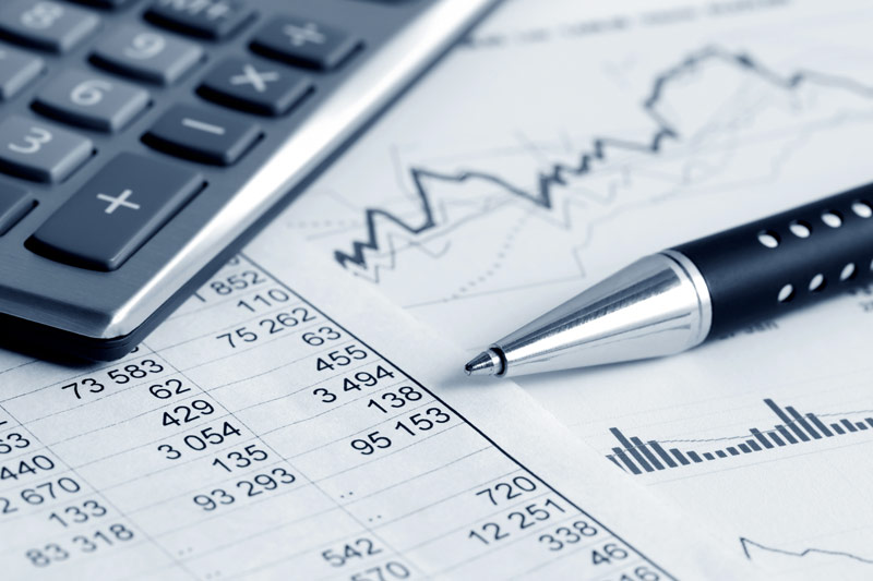 The world’s raw material price trends will be mixed at the end of 2023