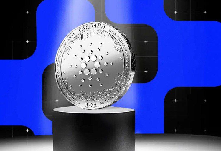 Cardano (ADA) surges on this bullish index to end 2023 strong