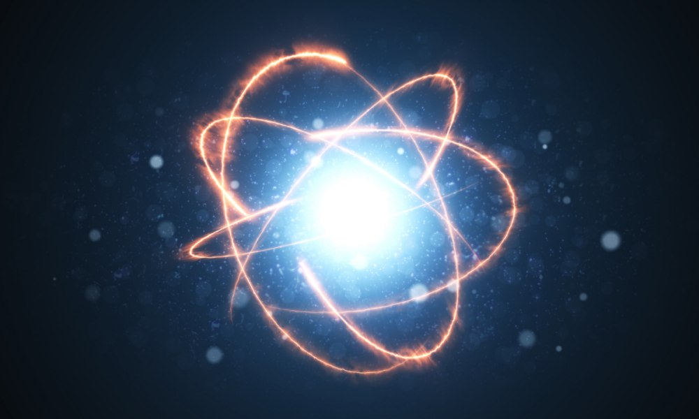 Cosmos community votes to lower minimum ATOM inflation rate to 0