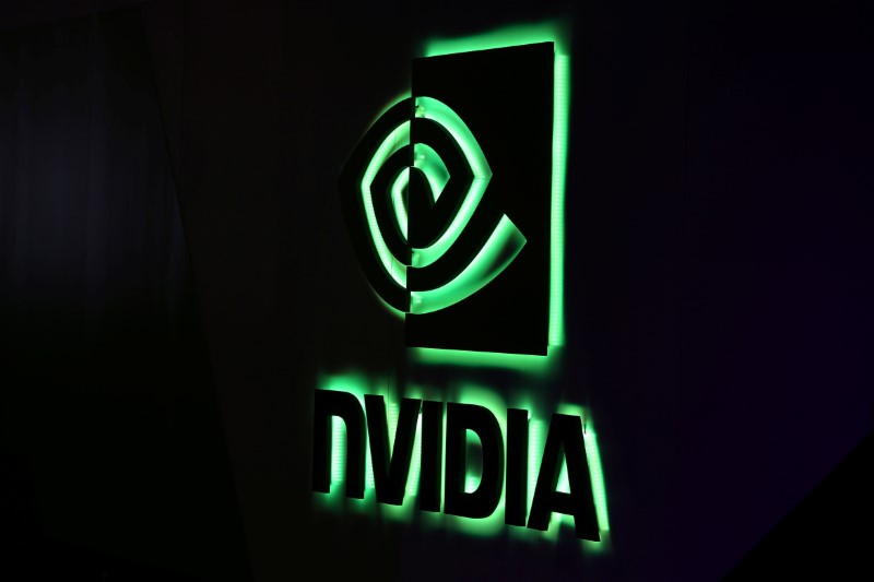 Expert Research: Wall Street digs deep into NVIDIA’s strategic moves