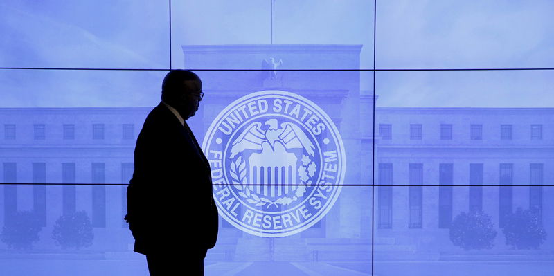 Do the December FOMC meeting minutes hint that the Fed may cut interest rates in 2024?