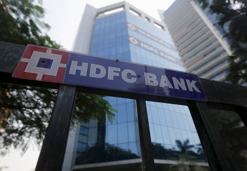 SEBI partners with HDFC Bank to launch new trading system