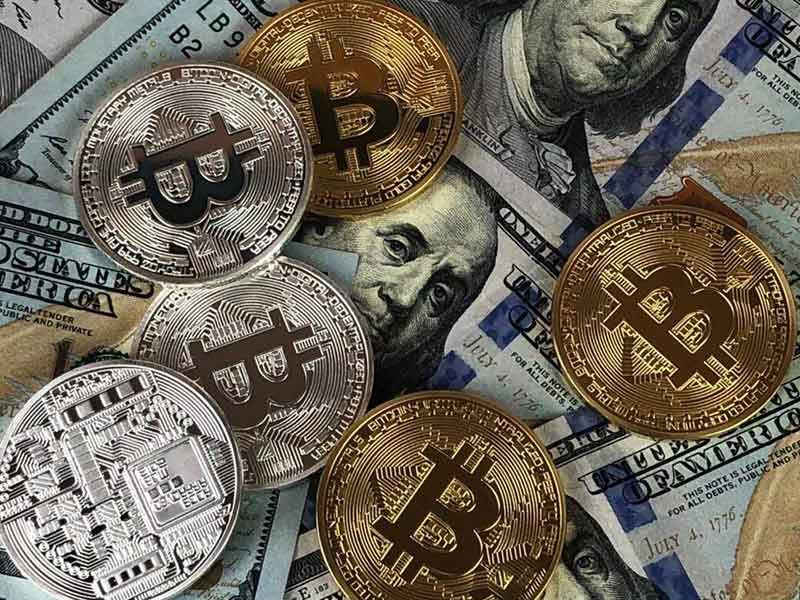 Cryptocurrency investment surges in 2024: $151M inflows show strong start