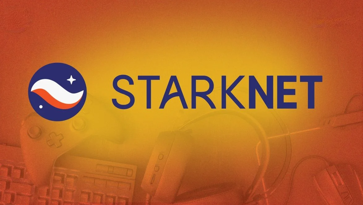 Starknet opens voting to move v0.13.0 upgrade from testnet to mainnet