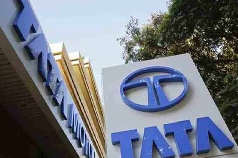 Tata Motors sells more than Hyundai in India in December, Nexon leads