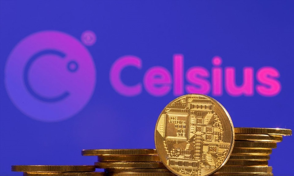 Celsius asks users who withdrew funds before the platform went bankrupt to return their funds