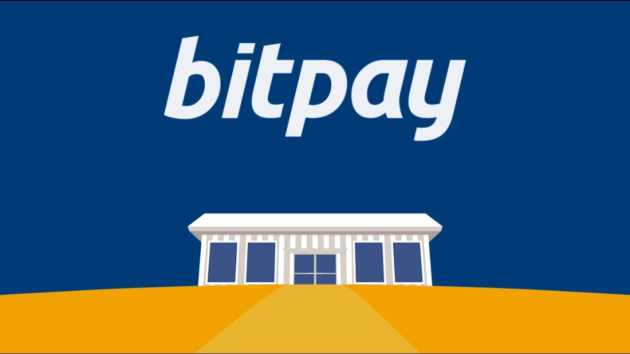 BitPay allows customers to pay using BNB, LINK, UNI, etc.