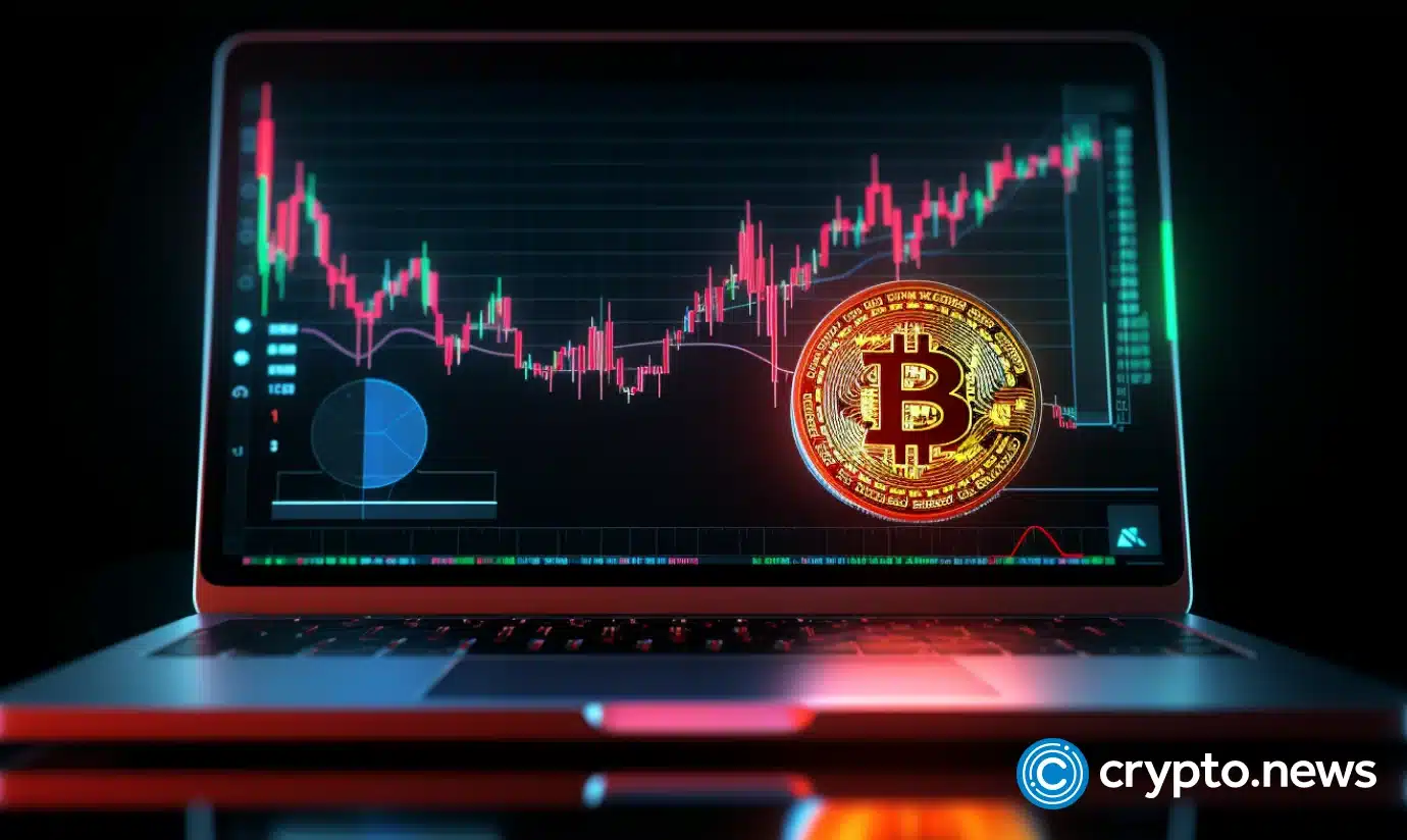 Polymarket investors confident in spot Bitcoin ETF before January 15th