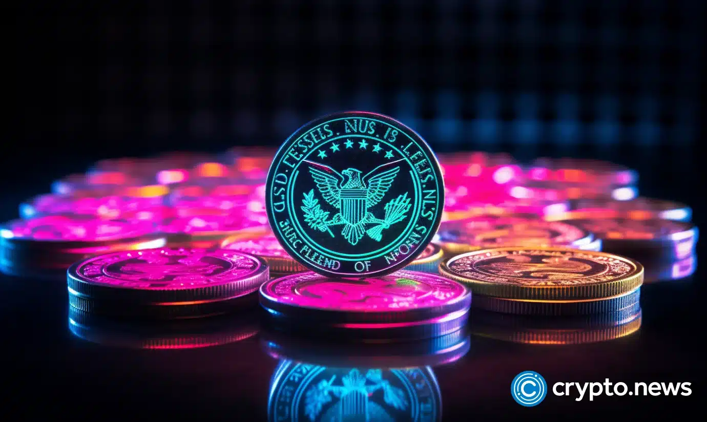 U.S. Securities and Exchange Commission (SEC) May Approval of Upcoming Bitcoin ETF: Here and Now