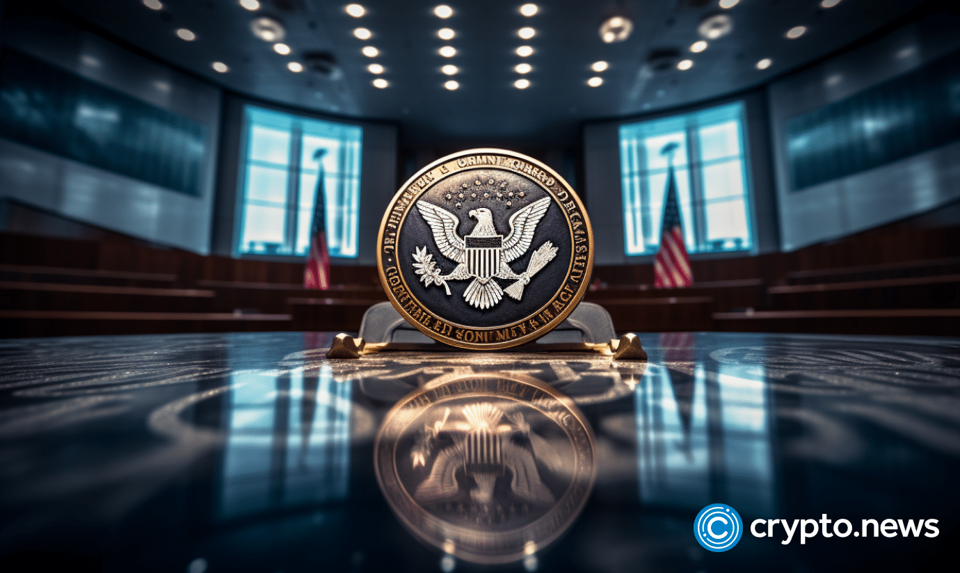 SEC Commission May Delay Decision on Spot Bitcoin ETF