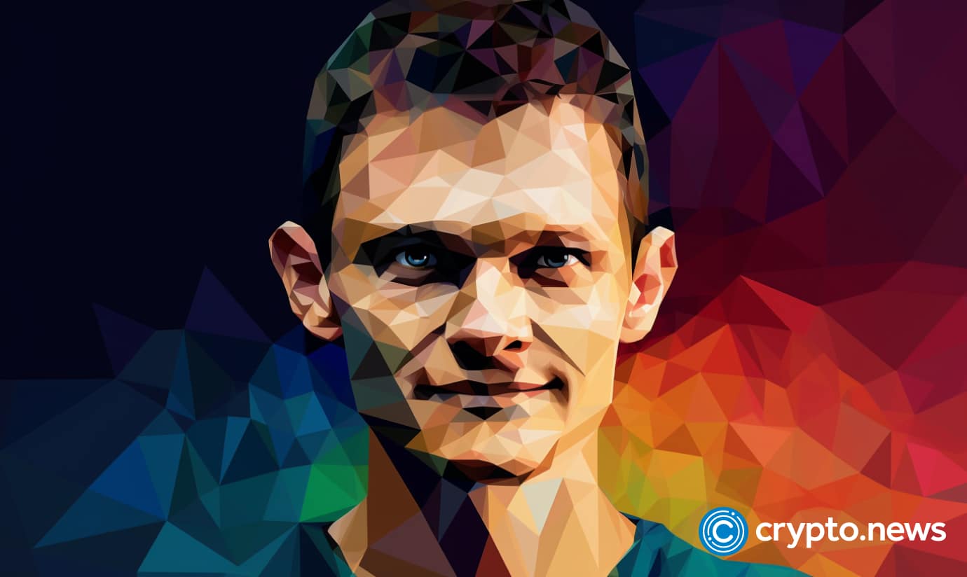 Vitalik Buterin reveals 6 key concerns for Ethereum in 2024