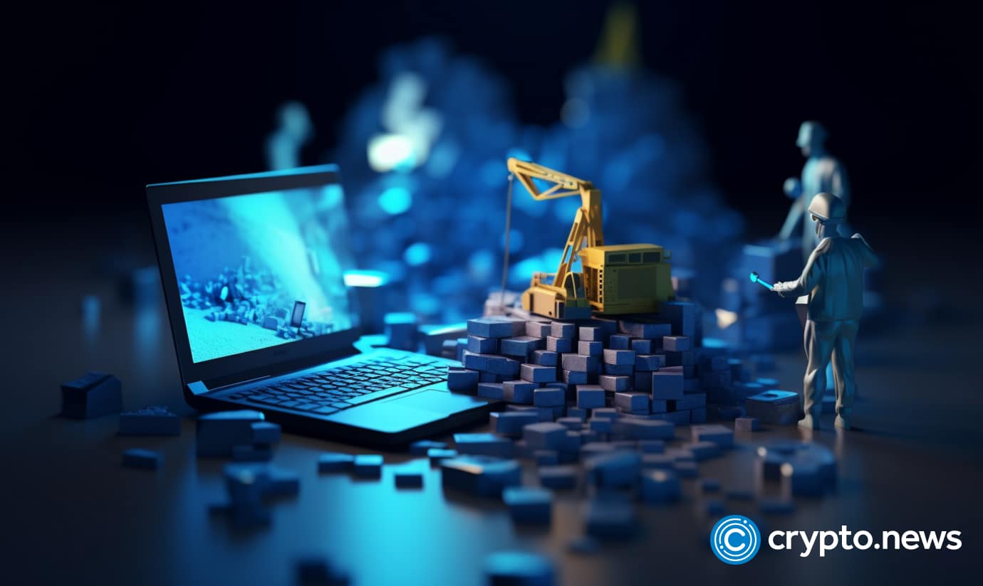 Bitcoin mining company CleanSpark to launch in-house cryptocurrency trading