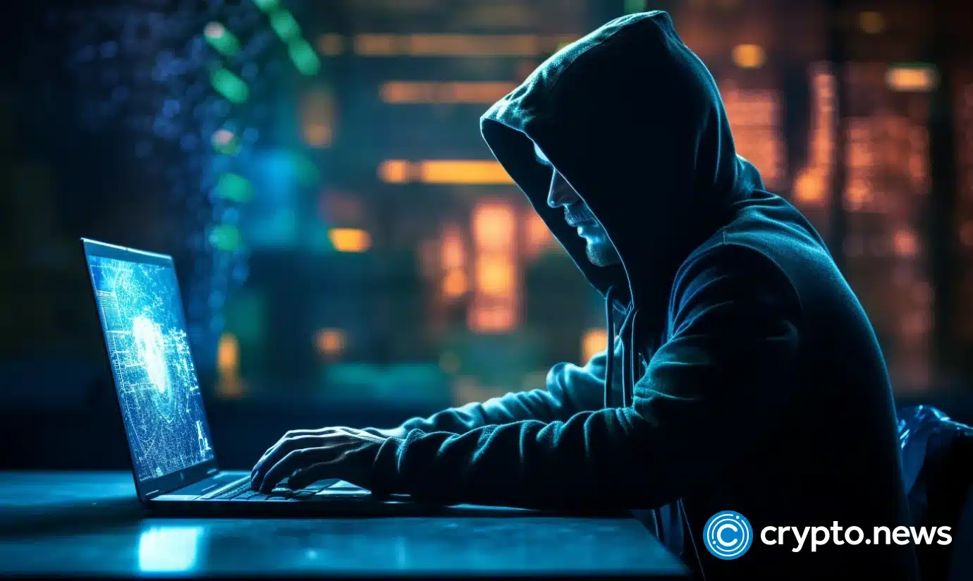 Crypto security company CertiK’s X account was compromised