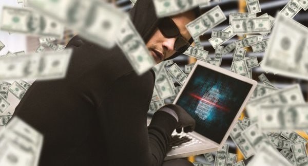 Radiant Capital was hacked and $4.5 million was stolen