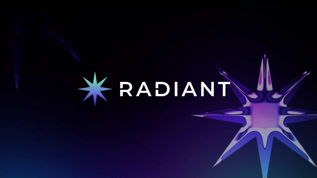 Radiant Capital suffers hacker attack, loses $4.5 million