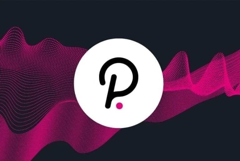 Polkadot community prepares to launch first memecoin on network, promising airdrop to DOT holders