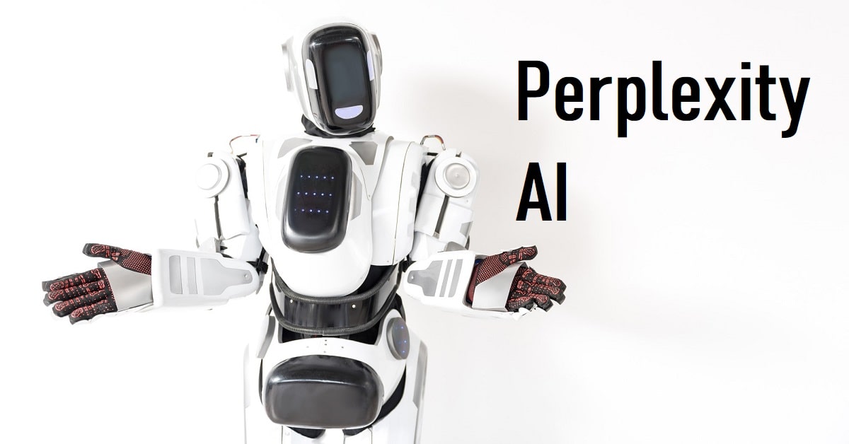 Perplexity AI successfully raises $73.6 million from NVIDIA IVP Jeff Bezos