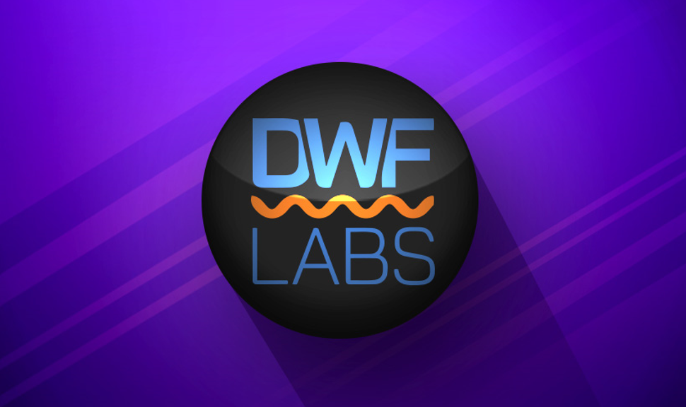 DWF Labs announces partnership with gaming projects on Bitcoin ecosystem