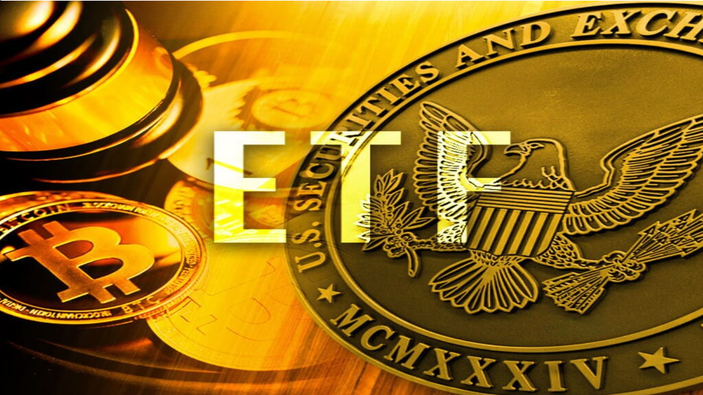 After the X account hacking scandal, will the SEC deny or delay approval of a Bitcoin ETF spot?