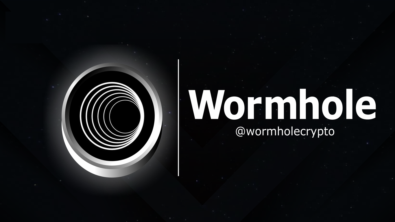 What is a wormhole?An overview of the gorgeous “resurrection” of cross-chain bridges after a series of crises