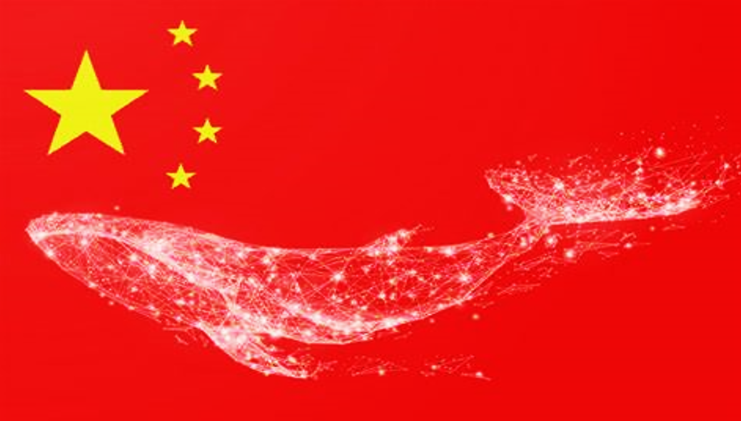 Chinese VC whales commit $10 billion to RWA, NFT and Metaverse