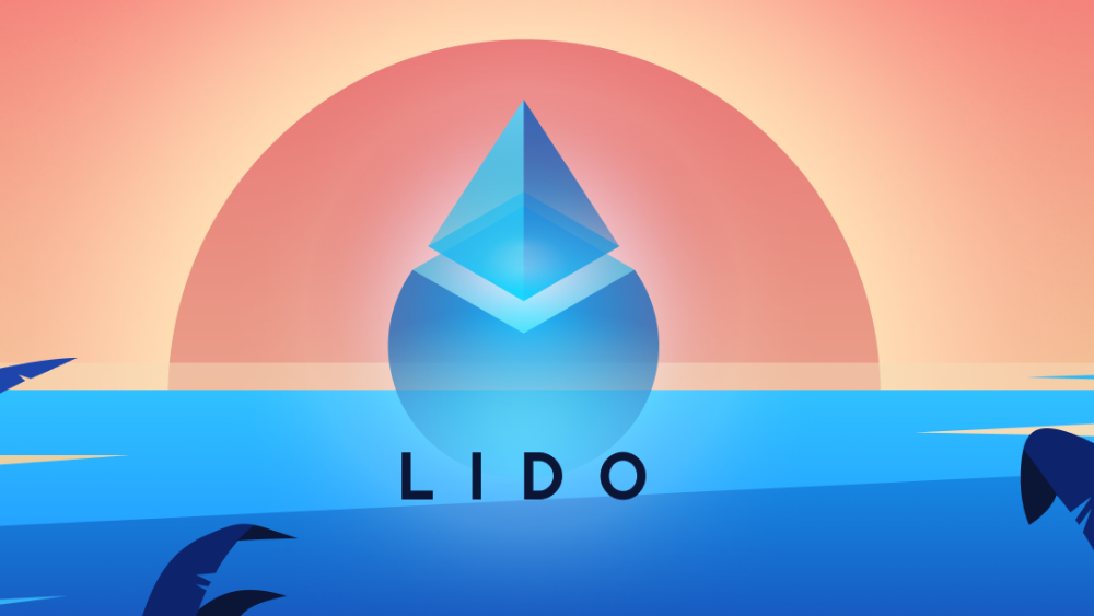 Reasons why LidoDAO price may increase by 10%