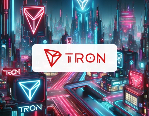 Tron: USDT dominance reaches peak as DeFi resurgence