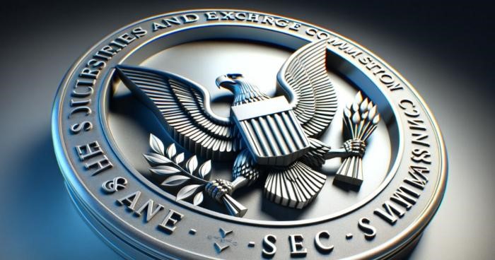 SEC’s Bitcoin ETF Approval Tweet Is Fake as X Account Hacked – Bitcoin Price Rise and Selloff Leads to $50M Liquidation