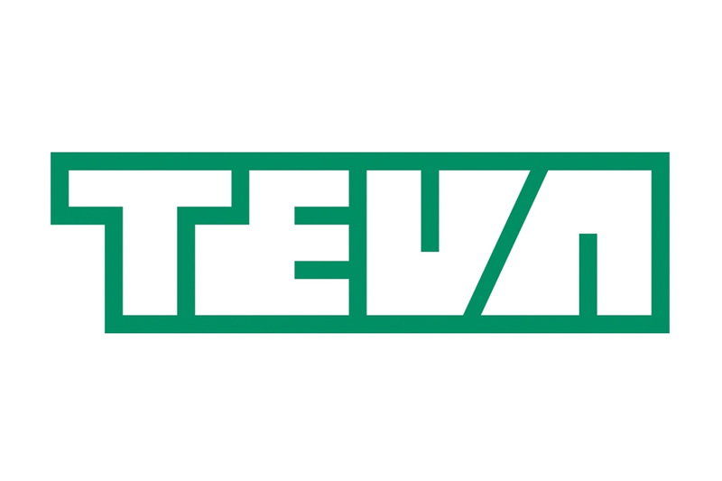 Teva completes registration for schizophrenia drug trial